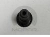 MOPAR  2222425000 Valve Stem Seal