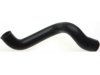 ACDELCO  22224M Radiator Lower Hose