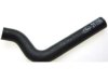 ACDELCO  22231M Radiator Upper Hose