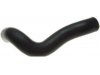 ACDELCO  22233M Radiator Lower Hose