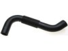 ACDELCO  22246M Radiator Lower Hose