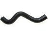 GATES CANADA 21869 Radiator Upper Hose