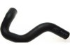 GENERAL MOTORS 15953810 Radiator Lower Hose