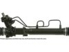A-1 CARDONE  22250 Rack and Pinion Complete Unit