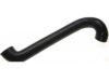 BMW 11531722218 Radiator Upper Hose