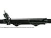 OEM 1L2Z3280DA Rack and Pinion Complete Unit