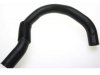 CANADIAN TIRE 1426372 Radiator Upper Hose