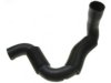 GENERAL MOTORS 15671760 Radiator Lower Hose