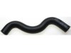 GENERAL MOTORS 10135673 Radiator Upper Hose