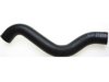 CANADIAN TIRE 1426558 Radiator Upper Hose