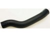 TOYOTA 1657146060 Radiator Lower Hose