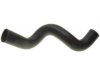 GENERAL MOTORS 15654522 Radiator Lower Hose