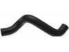 ACDELCO  22278M Radiator Lower Hose