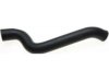 CONTINENTAL ELITE 62025 Radiator Upper Hose