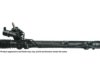 OEM 15257558 Rack and Pinion Complete Unit