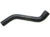GENERAL MOTORS 10165061 Radiator Lower Hose