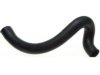 GENERAL MOTORS 10217561 Radiator Lower Hose