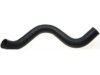 GENERAL MOTORS 10233202 Radiator Upper Hose
