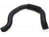 CHRYSLER 4786468 Radiator Lower Hose