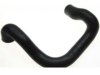 CONTINENTAL ELITE 61430 Bypass Hose
