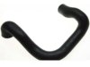 BMW 11531287651 Bypass Hose