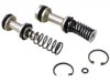 Bendix 22297 Master Cylinder Repair Kit