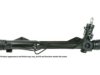 OEM 4R3Z3280A Rack and Pinion Complete Unit