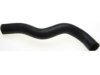 GENERAL MOTORS 22645045 Radiator Upper Hose