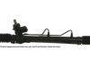 OEM 5085317AA Rack and Pinion Complete Unit