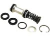 ORIGINAL EQUIPMENT DATA 15536126 Master Cylinder Repair Kit