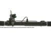 OEM 4584569AE Rack and Pinion Complete Unit