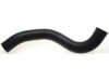 NISSAN 21047EH000 Radiator Lower Hose