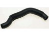 NISSAN 2150170F00 Radiator Upper Hose