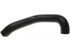 ACDELCO  22323M Radiator Lower Hose
