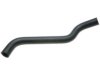 CONTINENTAL ELITE 62213 Radiator Upper Hose