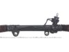 A-1 CARDONE  22338 Rack and Pinion Complete Unit