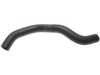 GATES  22340 Radiator Upper Hose
