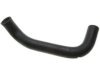 ACDELCO  22344M Radiator Upper Hose