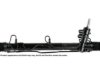 OEM 4743142AD Rack and Pinion Complete Unit