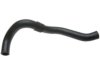 CONTINENTAL ELITE 62271 Radiator Lower Hose