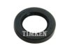 TIMKEN  223543 Main Shaft Seal