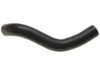 GATES CANADA 22453 Radiator Lower Hose