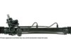 OEM 4656184AF Rack and Pinion Complete Unit