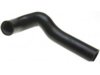 ACDELCO  22360M Radiator Lower Hose