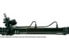 A-1 CARDONE  22361 Rack and Pinion Complete Unit