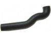 BMW 11531720722 Radiator Upper Hose
