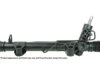 OEM 52128517AA Rack and Pinion Complete Unit