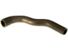 ACDELCO  22362M Radiator Upper Hose
