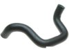 ACDELCO  22364M Radiator Upper Hose