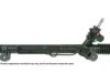 A-1 CARDONE  22368 Rack and Pinion Complete Unit